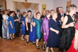 Zdjęcie:  style=